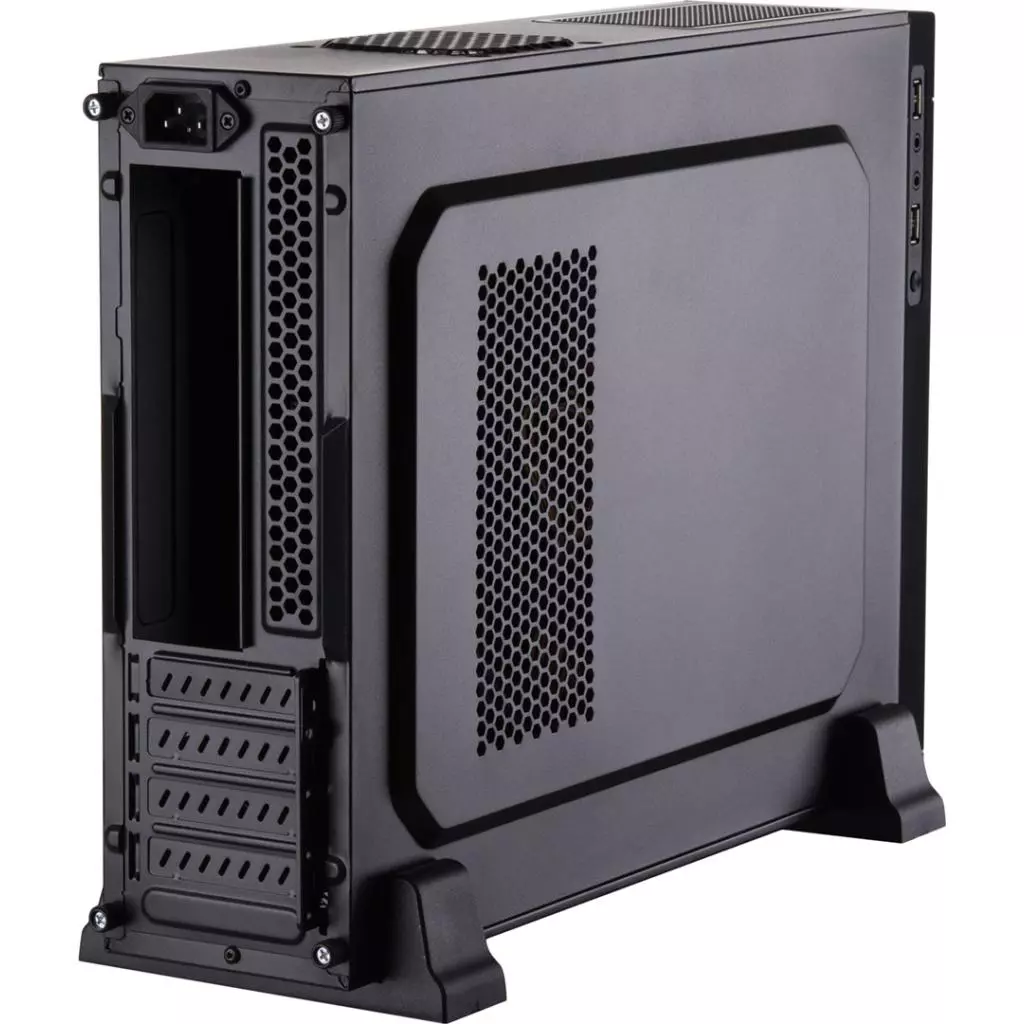 Корпус Vinga CS302B - 1