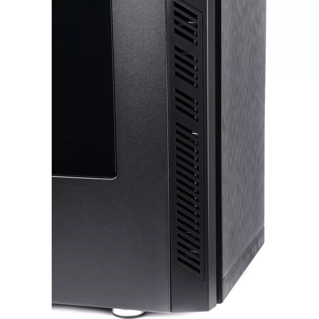 Корпус Vinga BlackGold - 6 Корпус Vinga BlackGold - 6