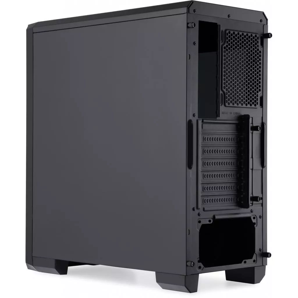 Корпус Vinga Winston - 4