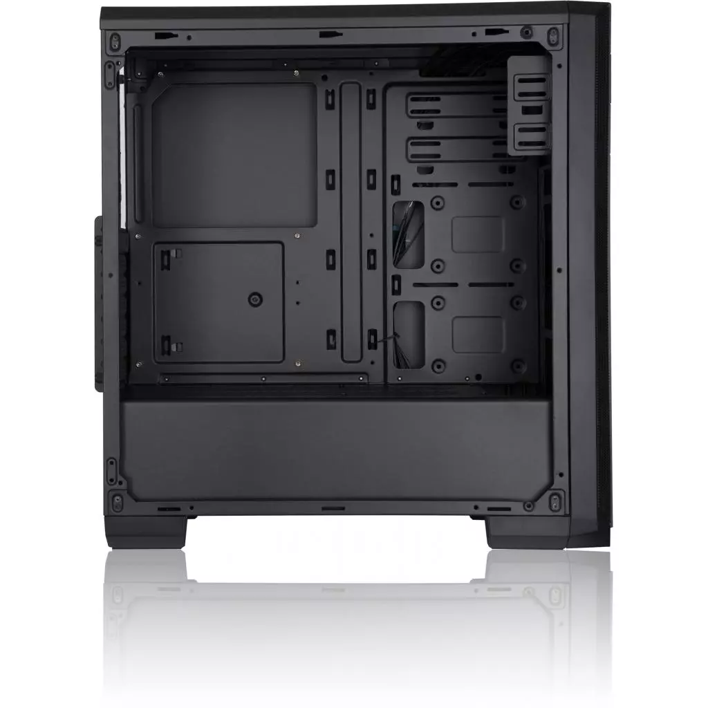 Корпус Vinga Winston - 5