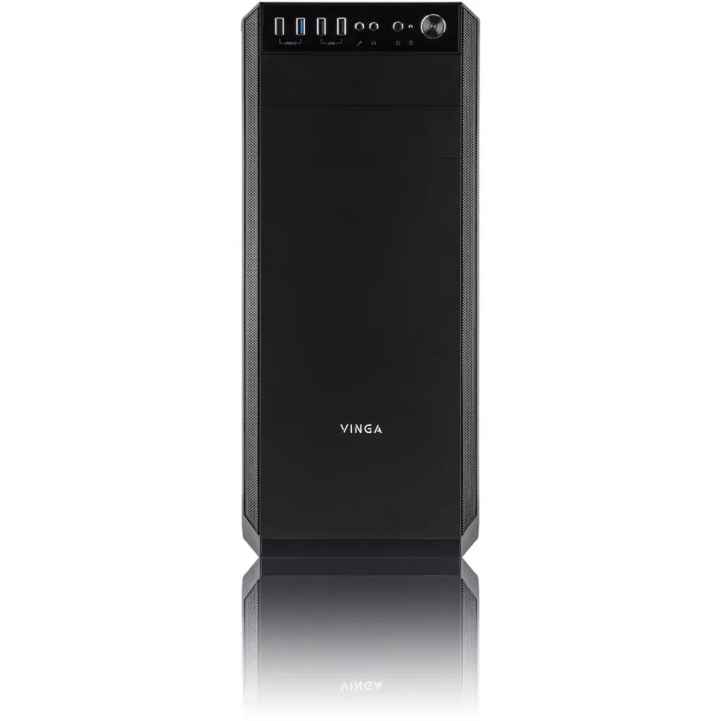 Корпус Vinga Winston - 7