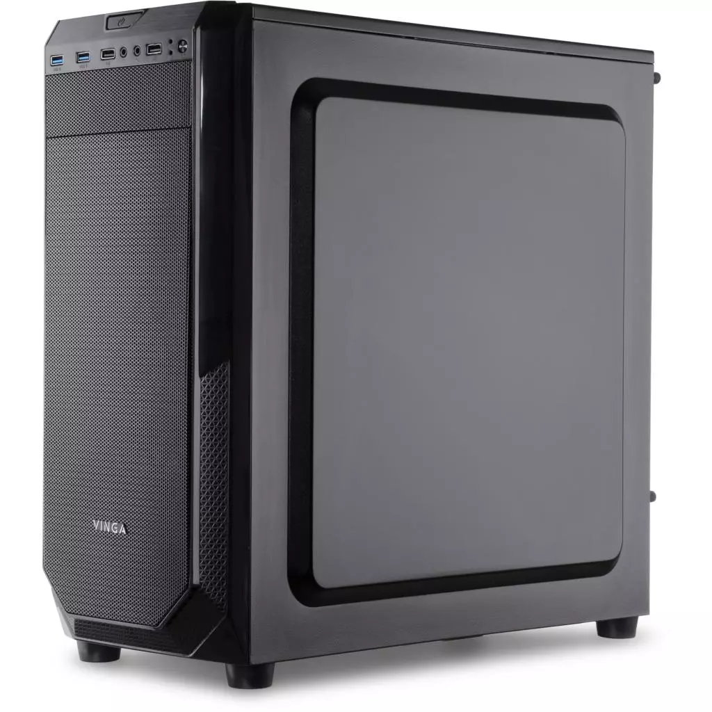 Корпус Vinga Vision I - 3