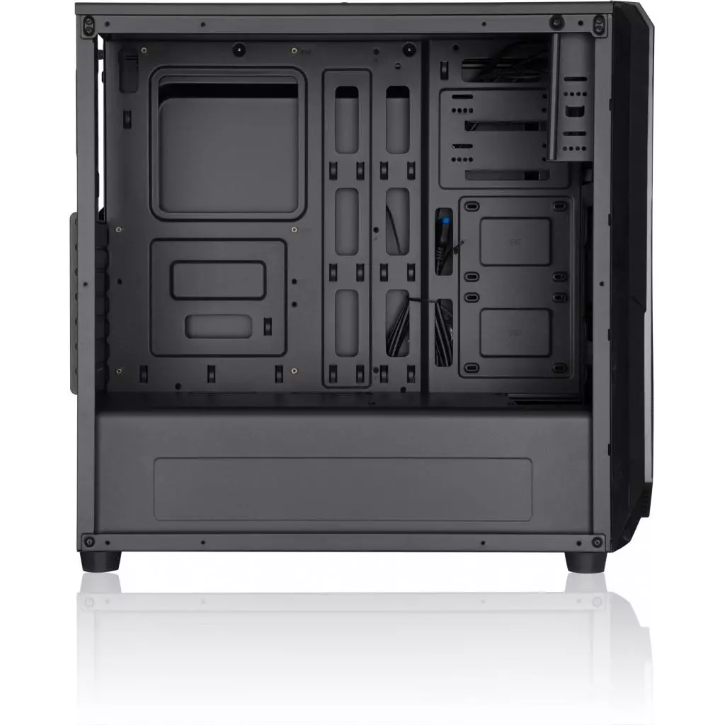 Корпус Vinga Vision I - 5