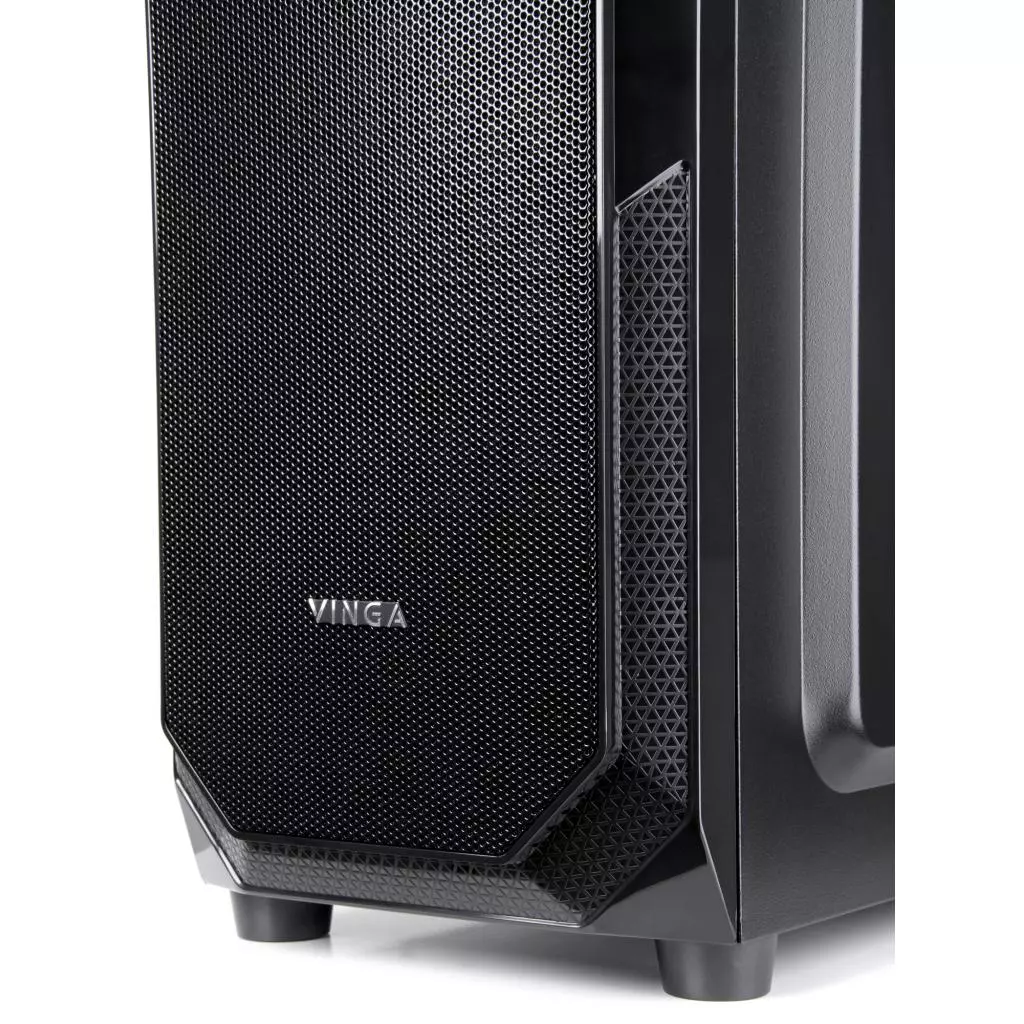 Корпус Vinga Vision I - 6