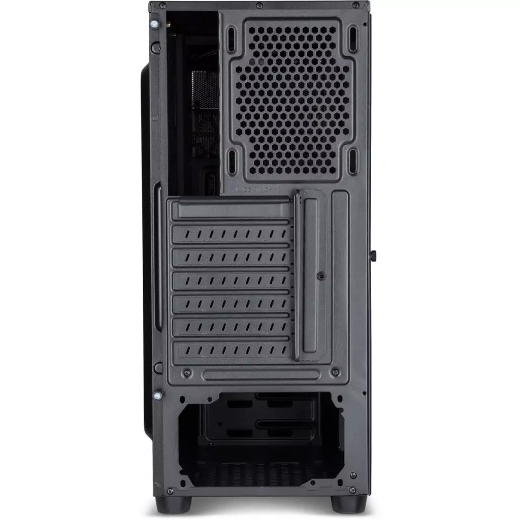 Корпус Vinga Vision I - 8