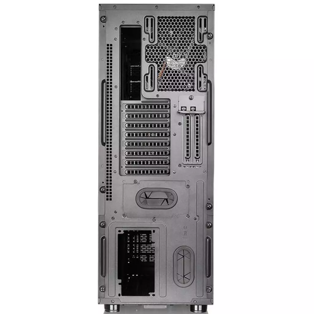 Корпус ThermalTake Core X71 Black (CA-1F8-00M1WN-02) - 2 Корпус ThermalTake Core X71 Black (CA-1F8-00M1WN-02) - 2