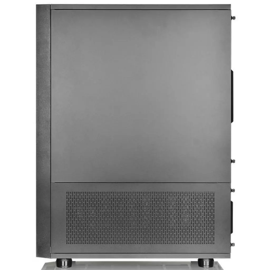 Корпус ThermalTake Core X71 Black (CA-1F8-00M1WN-02) - 5 Корпус ThermalTake Core X71 Black (CA-1F8-00M1WN-02) - 5