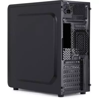 Корпус Vinga CS105B-450W - 1 Корпус Vinga CS105B-450W - 1