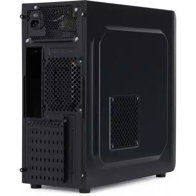 Корпус Vinga CS105B-450W - 2 Корпус Vinga CS105B-450W - 2