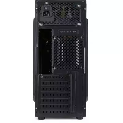Корпус Vinga CS105B-450W - 6 Корпус Vinga CS105B-450W - 6