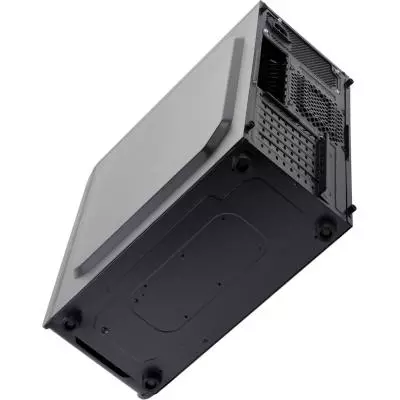 Корпус Vinga CS105B-450W - 11 Корпус Vinga CS105B-450W - 11