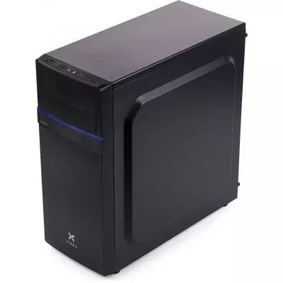 Корпус Vinga CS106B-450W - 3