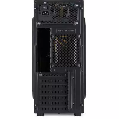 Корпус Vinga CS106B-450W - 6