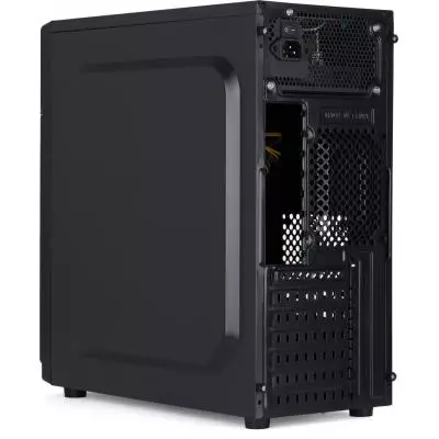 Корпус Vinga CS106B-500W - 1 Корпус Vinga CS106B-500W - 1