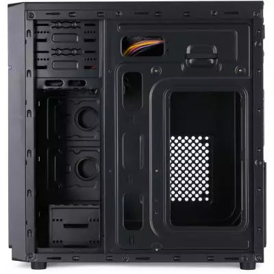 Корпус Vinga CS106B-500W - 8 Корпус Vinga CS106B-500W - 8