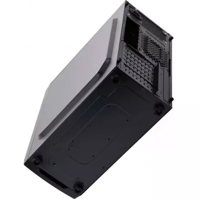 Корпус Vinga CS106B-500W - 11 Корпус Vinga CS106B-500W - 11