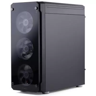 Корпус Vinga Gryphon - 1 Корпус Vinga Gryphon - 1