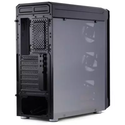 Корпус Vinga Gryphon - 2 Корпус Vinga Gryphon - 2