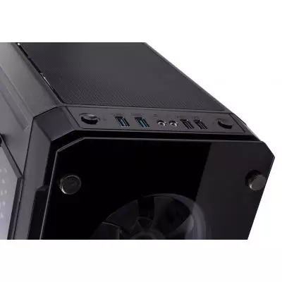 Корпус Vinga Gryphon - 3 Корпус Vinga Gryphon - 3