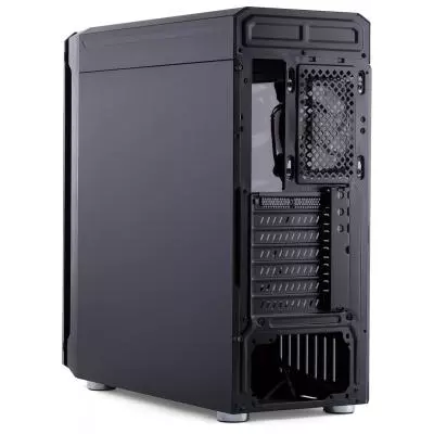 Корпус Vinga Gryphon - 5 Корпус Vinga Gryphon - 5