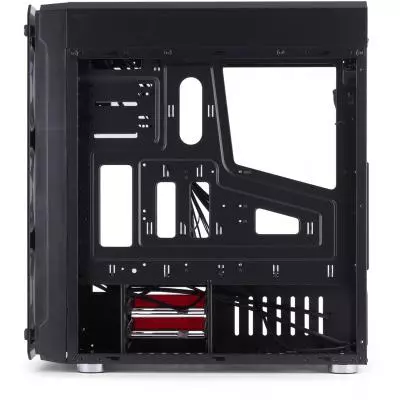 Корпус Vinga Gryphon - 8 Корпус Vinga Gryphon - 8