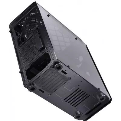 Корпус Vinga Gryphon - 9 Корпус Vinga Gryphon - 9