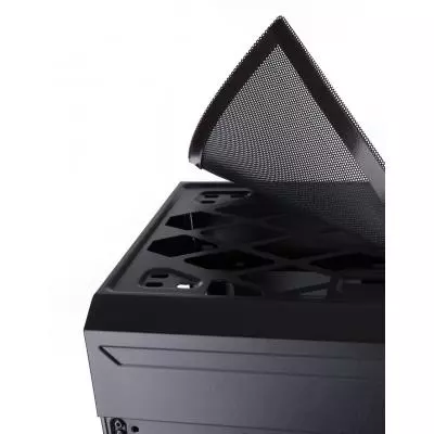 Корпус Vinga Gryphon - 11 Корпус Vinga Gryphon - 11