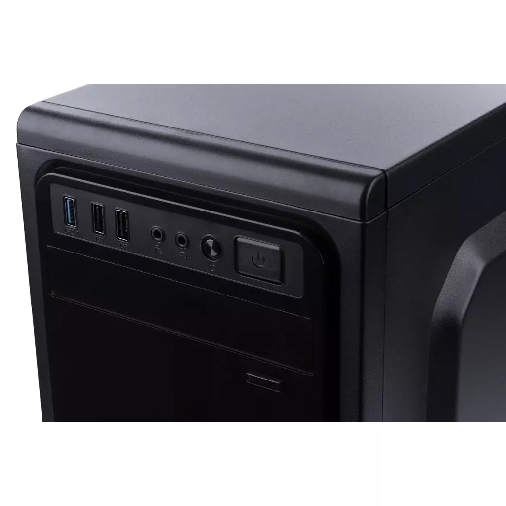 Корпус Vinga Sky-400W - 6 Корпус Vinga Sky-400W - 6