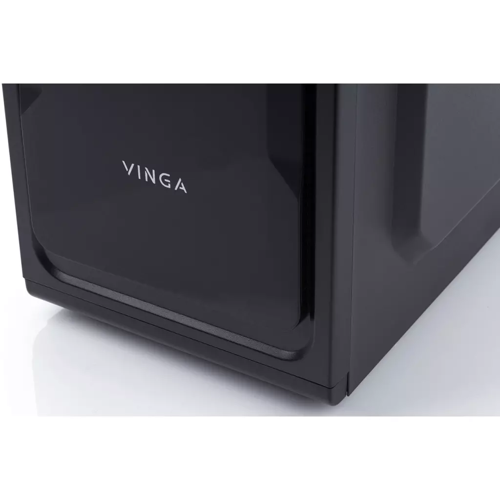 Корпус Vinga Sky-400W - 7 Корпус Vinga Sky-400W - 7