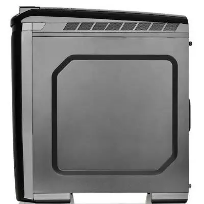 Корпус ThermalTake Versa C22 RGB/Black/Win (CA-1G9-00M1WN-00) - 4 Корпус ThermalTake Versa C22 RGB/Black/Win (CA-1G9-00M1WN-00) - 4