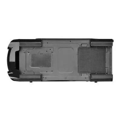 Корпус ThermalTake Versa C22 RGB/Black/Win (CA-1G9-00M1WN-00) - 6 Корпус ThermalTake Versa C22 RGB/Black/Win (CA-1G9-00M1WN-00) - 6