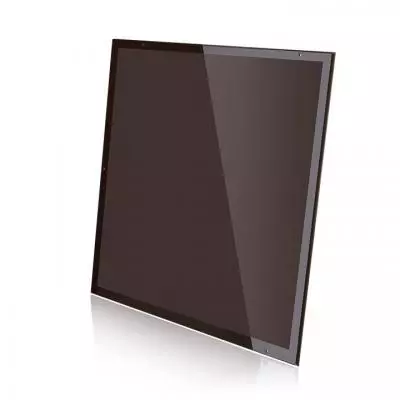 Корпус ThermalTake Versa C22 RGB/Black/Win (CA-1G9-00M1WN-00) - 8 Корпус ThermalTake Versa C22 RGB/Black/Win (CA-1G9-00M1WN-00) - 8