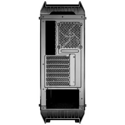 Корпус Cougar Panzer-S - 2