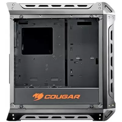 Корпус Cougar Panzer-S - 5