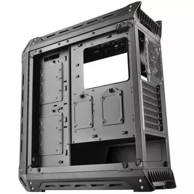 Корпус Cougar Panzer-S - 6