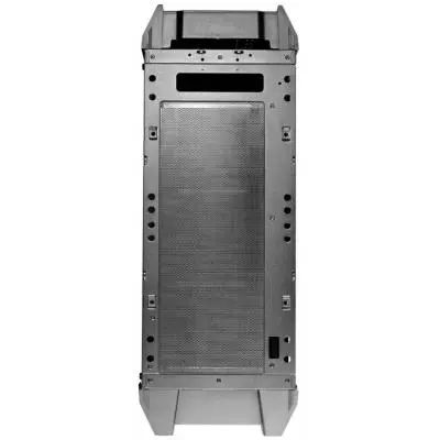 Корпус Cougar Panzer-S - 8