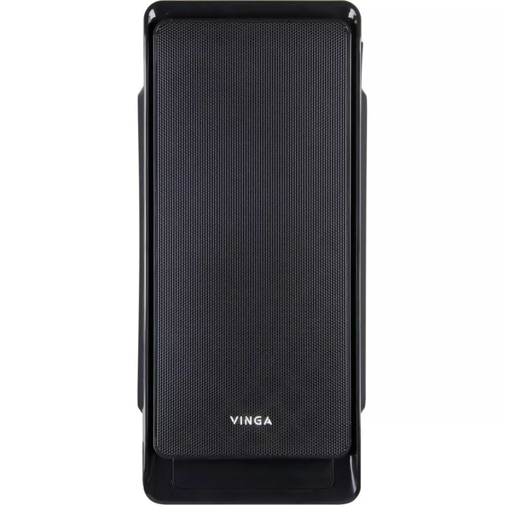 Корпус Vinga Smart-450W - 4 Корпус Vinga Smart-450W - 4