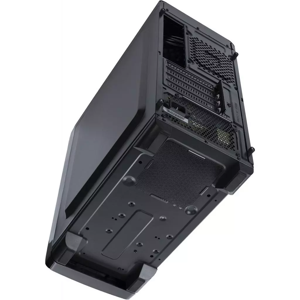 Корпус Vinga Smart-450W - 8 Корпус Vinga Smart-450W - 8