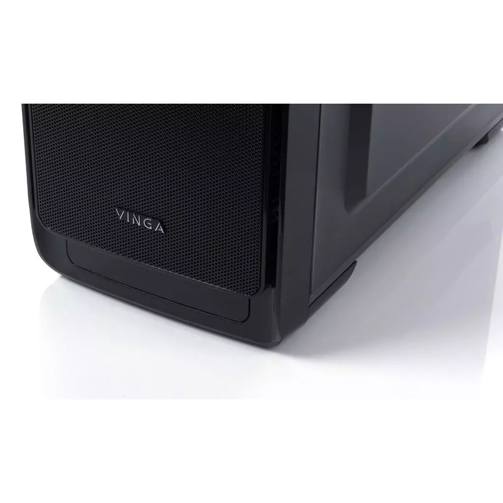 Корпус Vinga Smart-450W - 10 Корпус Vinga Smart-450W - 10