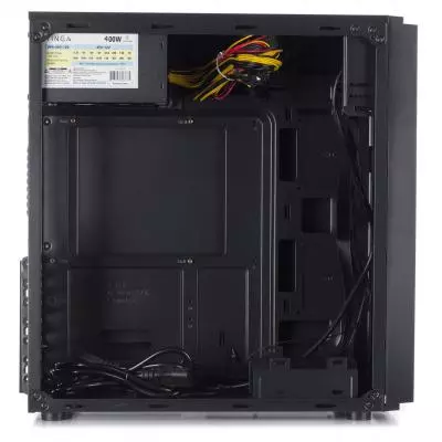 Корпус Vinga Apache-400W - 2 Корпус Vinga Apache-400W - 2
