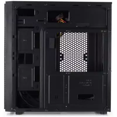 Корпус Vinga Apache-400W - 3 Корпус Vinga Apache-400W - 3