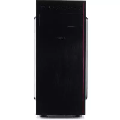 Корпус Vinga Apache-400W - 4 Корпус Vinga Apache-400W - 4