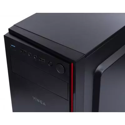 Корпус Vinga Apache-400W - 7 Корпус Vinga Apache-400W - 7