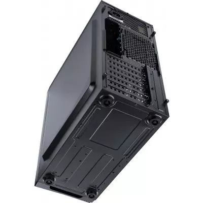 Корпус Vinga Apache-400W - 8 Корпус Vinga Apache-400W - 8