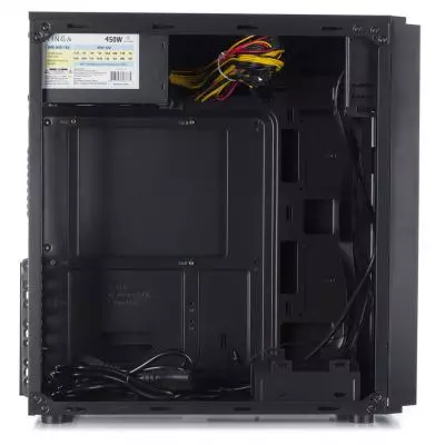 Корпус Vinga Apache-450W - 2 Корпус Vinga Apache-450W - 2