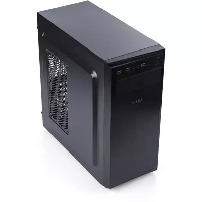 Корпус Vinga Apache-500W - 6 Корпус Vinga Apache-500W - 6