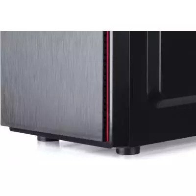 Корпус Vinga Apache-500W - 9 Корпус Vinga Apache-500W - 9