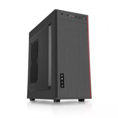 Корпус Vinga Apache-500W