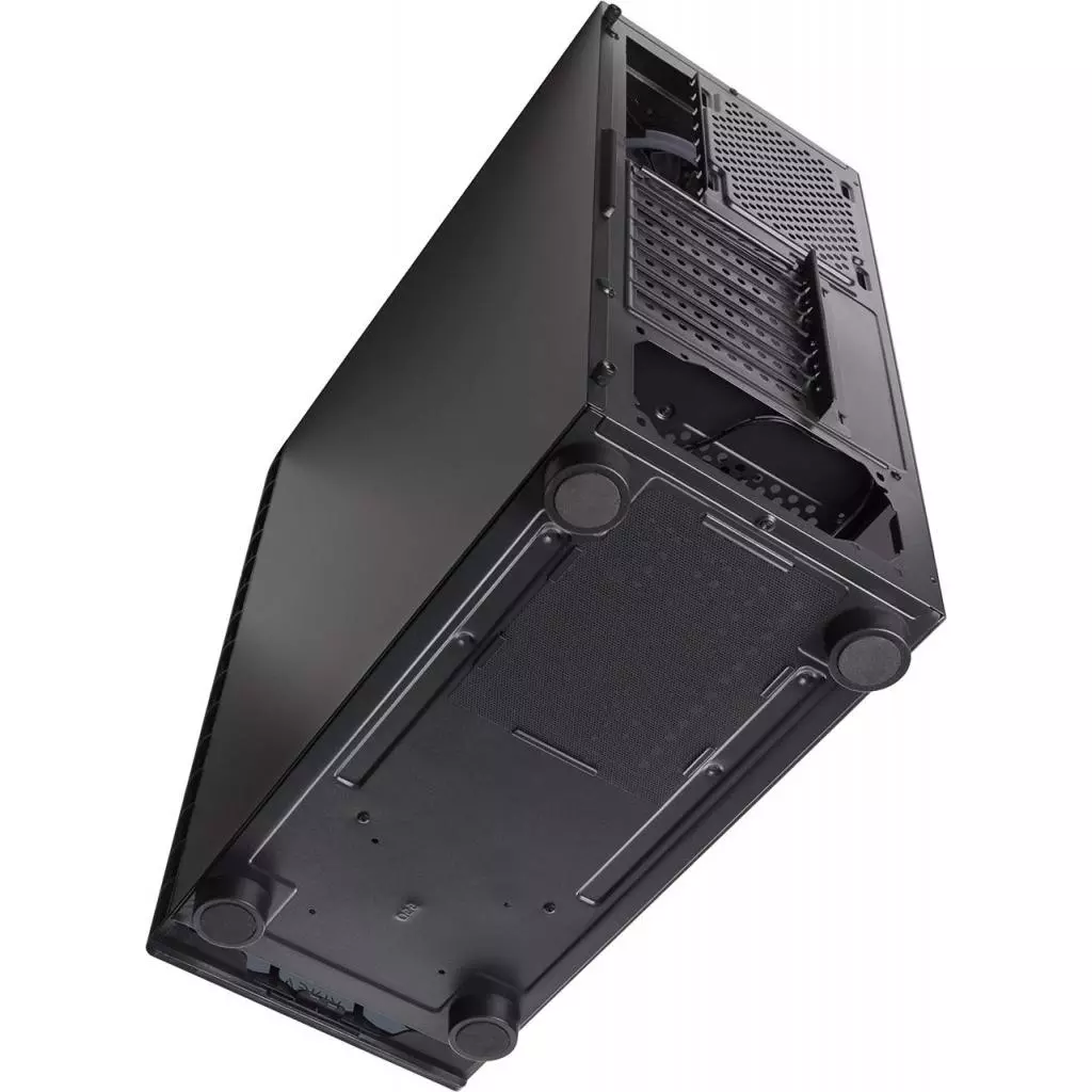 Корпус Vinga Orc - 3 Корпус Vinga Orc - 3