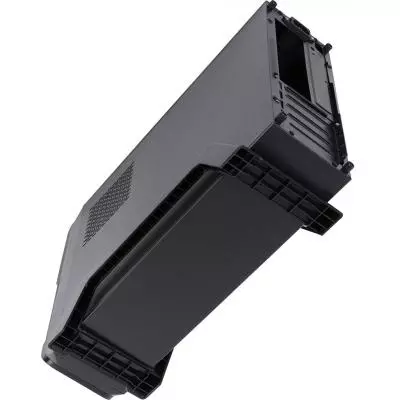 Корпус Vinga CS308B - 3